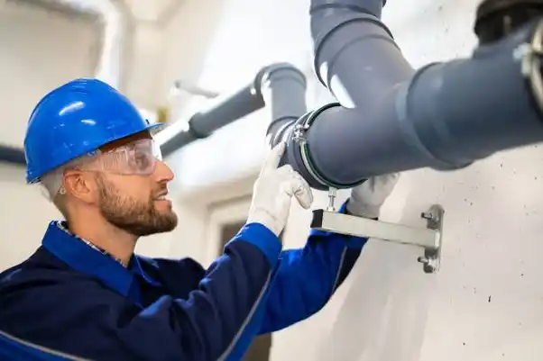 water damage restoration service Maguayo
